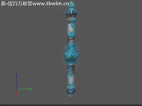 场景_柱子_1728823692