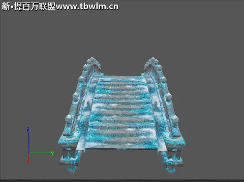 场景_桥_1728823704