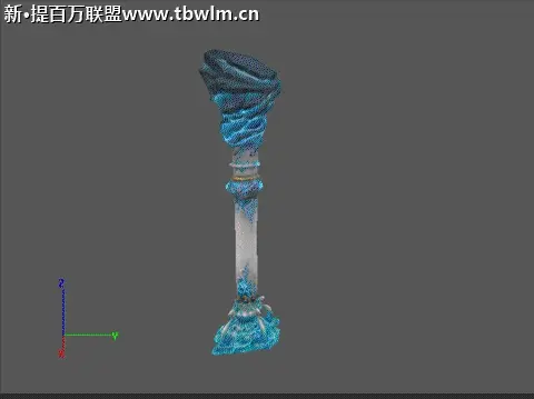 场景_柱子_1728823717