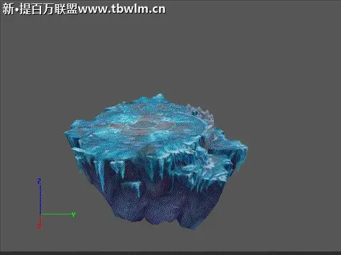 场景_其他部件_1728823727