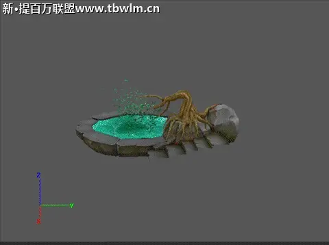 场景_其他部件_1728823735