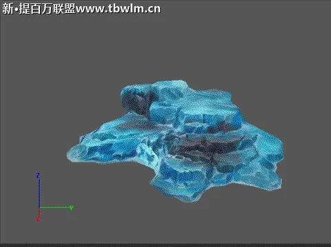 装饰物_石头_1728823766