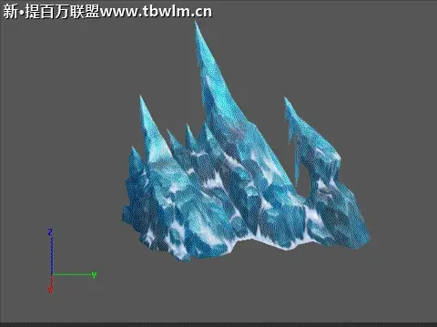 装饰物_石头_1728823773