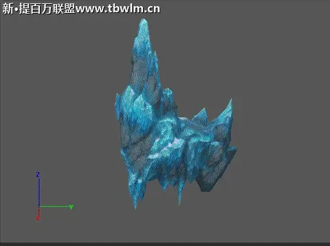 装饰物_石头_1728823782