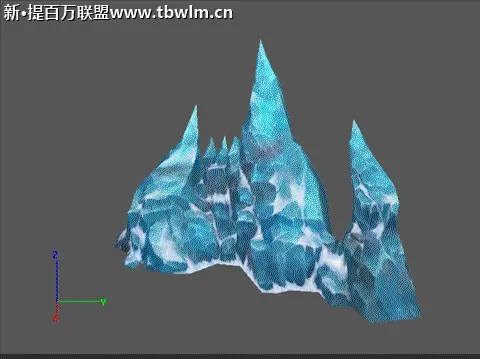 装饰物_石头_1728823789