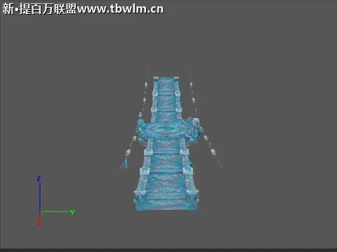 场景_桥_1728823799