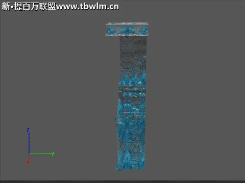 场景_其他部件_1728823807