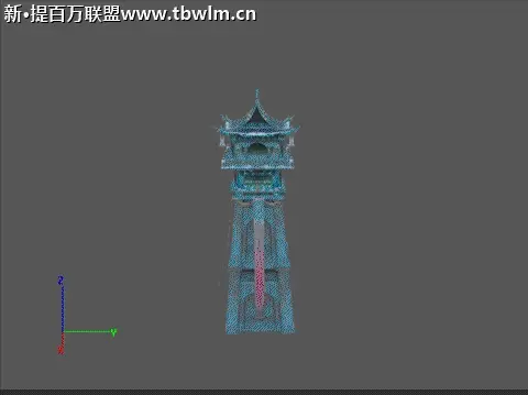 建筑_古风建筑_1728823817