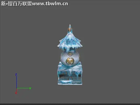 场景_其他部件_1728823839