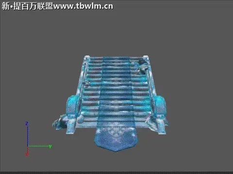 场景_其他部件_1728823848