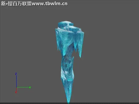 装饰物_石头_1728823855