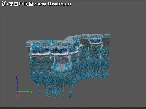 场景_其他部件_1728823861