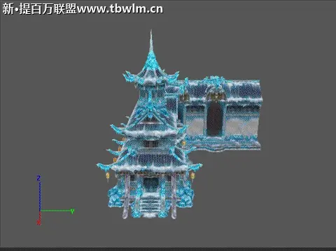 场景_其他部件_1728823869