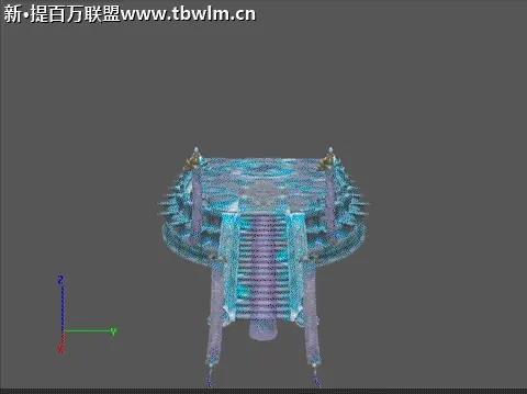 场景_其他部件_1728823889